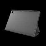Lenovo Folio Case for Lenovo Tab Grey  TB311