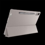 Lenovo Folio Case for Tab P12 Oat  (TB370/372) - Image 2