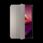 Lenovo Folio Case for Tab P12 Oat  (TB370/372) - Image 4