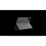 Lenovo Idea Tab Pro KB Pack Grey(HU)  TB373 - Image 3