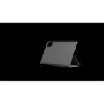 Lenovo Idea Tab Pro KB Pack Grey(HU)  TB373 - Image 2