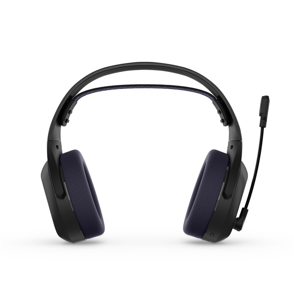 Lenovo_Legion_H410_Wireless_Gaming_Headset-i2022526.jpg Lenovo Legion H410 Wireless Gaming Headset - Image 1