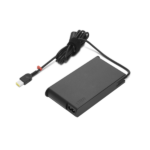 LENOVO Legion Slim 170W AC Adapter(CE) - Image 2