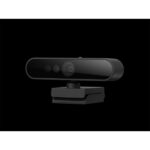 LENOVO - Performance FHD Webcam - Image 2