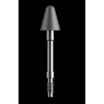 Lenovo Pen Tips for Tab Pen Plus - WW - Image 2