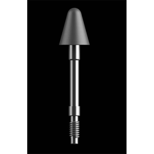 Lenovo Pen Tips for Tab Pen Plus - WW - Image 2