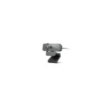 Lenovo Select FHD Webcam Gen2 - Image 2
