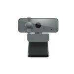 Lenovo Select FHD Webcam Gen2