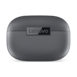 Lenovo TWS Earbuds (X9 Edition) - (vezeték nélküli fejhallgató), Fekete - Image 3
