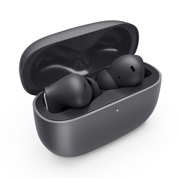 Lenovo_TWS_Earbuds_X9_Edition_-_vezetek_nelkuli_fejhallgato_Fekete-i2004706.png Lenovo TWS Earbuds (X9 Edition) - (vezeték nélküli fejhallgató), Fekete - Image 1
