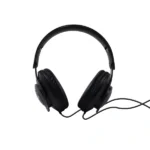 MAXELL Fejhallgató,BASS 13 USB-C, összehajtható, mikrofon, vezetékes, USB-C - Image 2