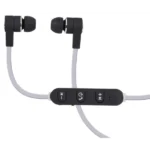 MAXELL Fülhallgató B13-EB2 BASS 13 BT BLACK W/MIC USB-C - Image 2