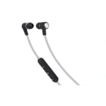 MAXELL Fülhallgató B13-EB2 BASS 13 BT BLACK W/MIC USB-C