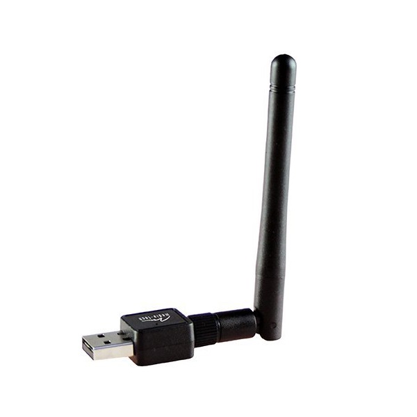 MEDIA-TECH_Wireless_Adapter_USB_N-es_300Mbps_Wifi_4-i1392822.jpg MEDIA-TECH Wireless Adapter USB N-es 300Mbps Wifi 4 - Image 1