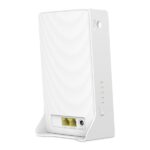 MERCUSYS 3G/4G Modem + Wireless Router AC1200 1xWAN/LAN(1000Mbps) +1xLAN(1000Mpbs), MB230-4G - Image 2
