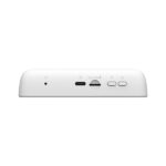MERCUSYS 3G/4G Modem + Wireless Router AX300, MT115 - Image 2