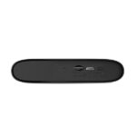 MERCUSYS 3G/4G Modem + Wireless Router N-es 150Mbps, MT110 - Image 2