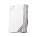 MERCUSYS 4G/5G Modem + Wireless Router AX3000 1xWAN/LAN(1000Mbps) +1xLAN(1000Mpbs), MB521-5G
