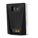MERCUSYS 4G/5G Modem + Wireless Router AX3000 1xWAN/LAN(1000Mbps) +1xLAN(1000Mpbs), MB521-5G - Image 2