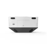 MERCUSYS 4G/5G Modem + Wireless Router AX3000 1xWAN/LAN(1000Mbps) +1xLAN(1000Mpbs), MB521-5G - Image 3