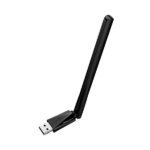 MERCUSYS Wireless Adapter USB Bluetooth 5.4 Long Range, MA550H