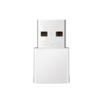 MERCUSYS Wireless Adapter USB Dual Band AC1300, MA30N