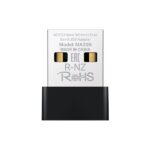 MERCUSYS Wireless Adapter USB Dual Band AC650, MA20N