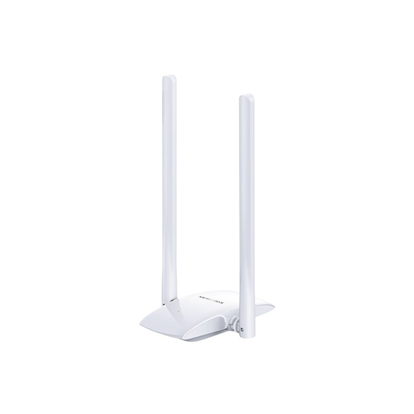 MERCUSYS_Wireless_Adapter_USB_N-es_300Mbps_MW300UH-i548411.jpg MERCUSYS Wireless Adapter USB N-es 300Mbps, MW300UH - Image 1