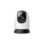 MERCUSYS Wireless Kamera Cloud beltéri éjjellátó 2K, MC210