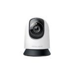 MERCUSYS Wireless Kamera Cloud beltéri éjjellátó AI támogatás, MC230