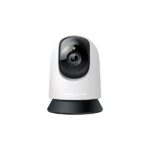 MERCUSYS Wireless Kamera Cloud beltéri éjjellátó, MC200