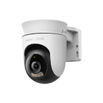 MERCUSYS Wireless Kamera Cloud kültéri éjjellátó 2K, MC510