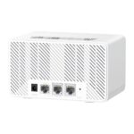MERCUSYS Wireless Mesh Networking system BE6500 HALO H37BE(2-PACK) - Image 2