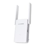 MERCUSYS Wireless Range Extender Dual Band AX3000, ME80X - Image 2