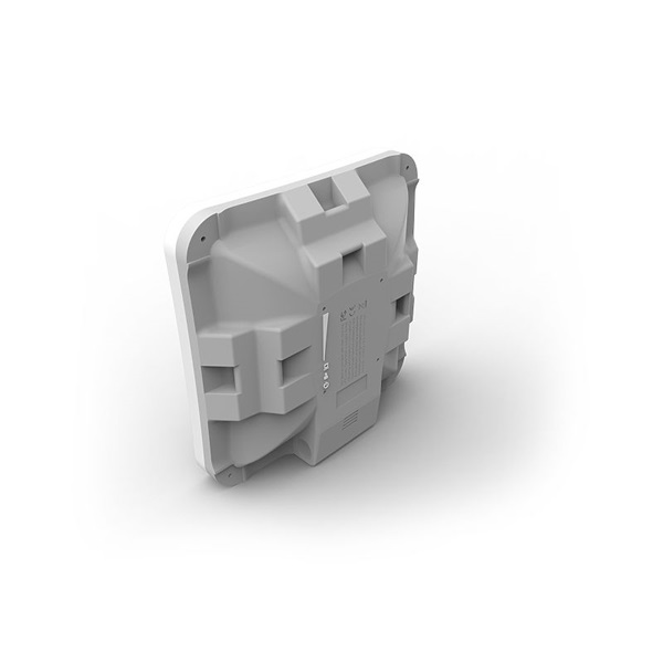 MIKROTIK Wireless AccessPoint SXTsq Lite5 1x100Mbps, Wi-Fi 4, Kültéri, RBSXTSQ5ND - Image 2