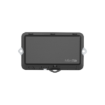 MIKROTIK Wireless Router LtAP mini LTE kit 1x100Mbps, Wi-Fi 4, LTE modem, Kültéri, RB912R-2ND-LTM&EC200A-EU - Image 3