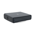 MIKROTIK Wireless Router hAP ac lite TC 5x100Mbps, Wi-Fi 5, Asztali, RB952UI-5AC2ND-TC - Image 4