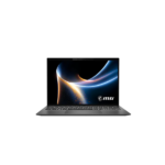 MSI Business NB Prestige 13 AI+ A3MG-053, 13" QHD+ OLED, Ultra 7 355, 32GB, 1TB, W11H, Platinum Grey NoADP - Image 2
