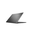 MSI Business NB Prestige 13 AI+ A3MG-053, 13" QHD+ OLED, Ultra 7 355, 32GB, 1TB, W11H, Platinum Grey NoADP - Image 3
