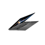 MSI Business NB Prestige 13 AI+ A3MG-053, 13" QHD+ OLED, Ultra 7 355, 32GB, 1TB, W11H, Platinum Grey NoADP - Image 4