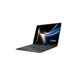 MSI Business NB Prestige 16 Flip AI+ C3MTG-241, 16" QHD+ OLED, Ultra 7 355, 32GB, 1TB, W11H, Platinum Grey NoADP - Image 3