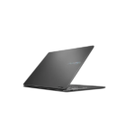 MSI Business NB Prestige 16 Flip AI+ C3MTG-241, 16" QHD+ OLED, Ultra 7 355, 32GB, 1TB, W11H, Platinum Grey NoADP - Image 4