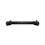 MSI Gaming Handheld Claw 8 AI+ A2VM-093HU, 8" FHD+, Ultra 7 258V, 32GB, 1TB, Win11H, Sandstorm/Black kézikonzol - Image 4