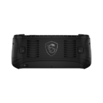 MSI Gaming Handheld Claw 8 AI+ A2VM-093HU, 8" FHD+, Ultra 7 258V, 32GB, 1TB, Win11H, Sandstorm/Black kézikonzol - Image 5