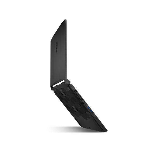 MSI Gaming NB Katana 15 HX B14WFK-277, 15.6" QHD 165Hz, i7-14650HX, 16GB (1x16), 1TB M.2, RTX 5060 8GB, noOS, Fekete - Image 5