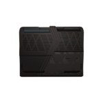 MSI Gaming NB Vector 16 HX AI A2WHG-024, 16" QHD+ 240Hz, Ultra 9 275HX, 32GB, 1TB, RTX 5070 Ti 12GB, W11H, Cosmos Gray - Image 5