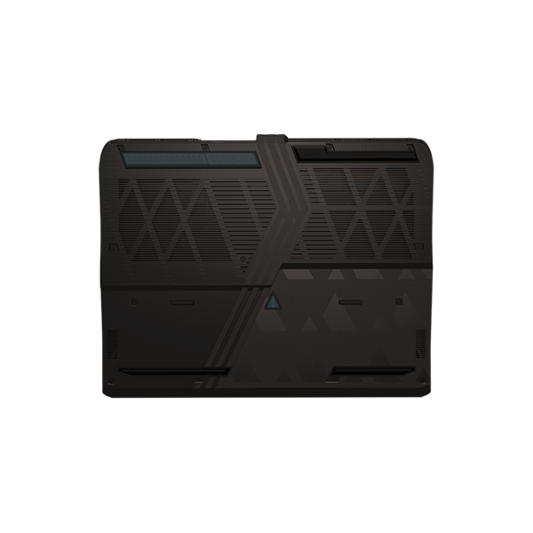 MSI Gaming NB Vector 16 HX AI A2WHG-024, 16" QHD+ 240Hz, Ultra 9 275HX, 32GB, 1TB, RTX 5070 Ti 12GB, W11H, Cosmos Gray - Image 5