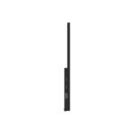 MSI Monitor Business PRO MP165 E6, 15,6" FHD 1920x1080, IPS, 250 cd/m2, 16:9, 60 Hz, 4ms, 2x USB-C, miniHDMI, Black - Image 5