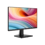 MSI Monitor Business PRO MP225 E12VL 21,5" FHD 1920x1080, VA, 120Hz, 4000:1, 4ms, HDMI, VGA, Black - Image 2