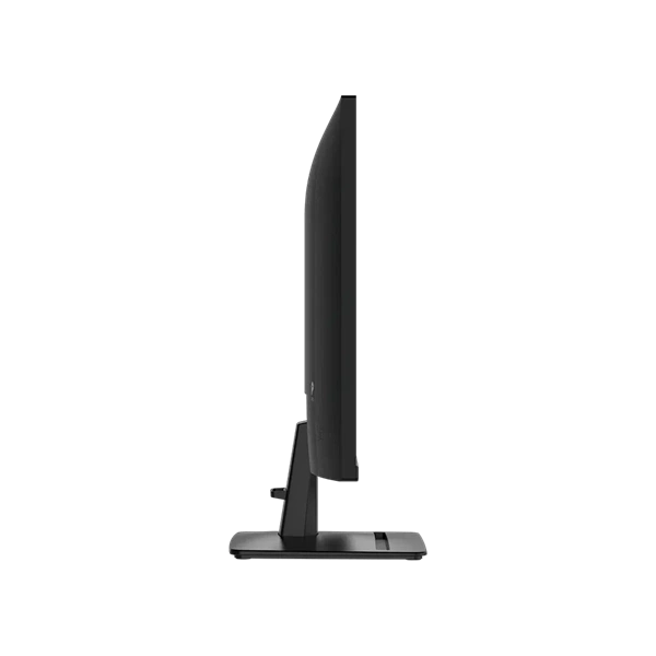 MSI Monitor Business PRO MP275Q E14 27" QHD 2560x1440, IPS 16:9 100Hz, 1 ms, 2x HDMI, DP,  Black - Image 3